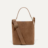 The Bucket Bag