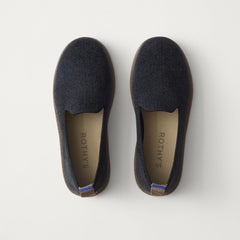 The Mini Loafer