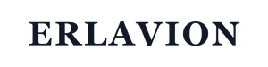 Erlavion