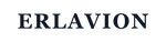Erlavion