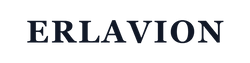 Erlavion